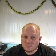 �������, 48 ���, �������