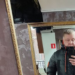 �����, �����-���������, 37 ���