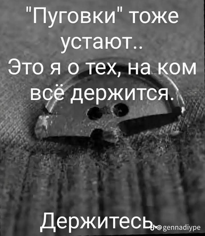   - 26  2025  09:50