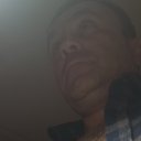 ���� �����, ������, 48 ��� - ��������� 24 ������ 2024 � ������ ���� ����������