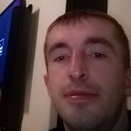 ����, �����, 37 ���