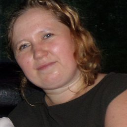 �������, �����������, 47 ���