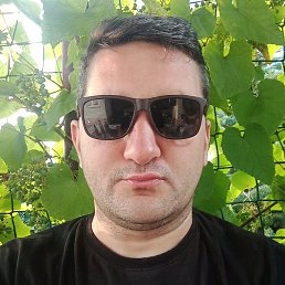 �����, �������, 40 ���