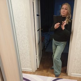 , 46, 