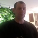 ���� ������, ������, 52 ���� - ��������� 9 ������ 2023 � ������ ���� ����������