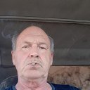  , , 61  -  8  2025    