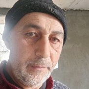 �������, 55 ���, ������