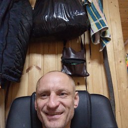 , 44, 