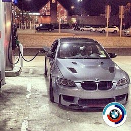 �������, ������, 40 ���