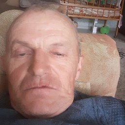 ���������, ������, 55 ���