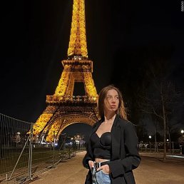 , 30 , 