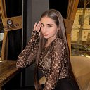 ���� ��������, ������, 31 ��� - ��������� 13 ������ 2024 � ������ ���� ����������