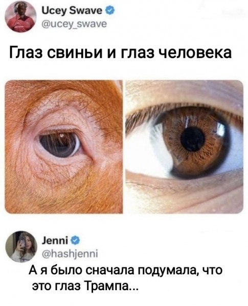  - 24  2025  16:24