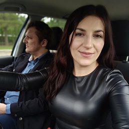 ���� Ella Nella, �������, 37 ��� - ��������� 26 ������� 2026