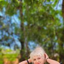 ���� Leila, �������, 59 ��� - ��������� 30 ������ 2024