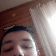 , 23 , 
