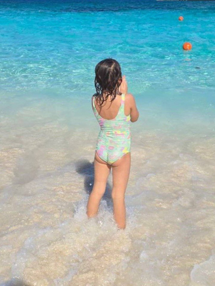 ������ ���������� ������� ������ ���� ����� ������.����� �������� ������ ������ � ���������� ������� ... - 3