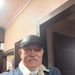 ����, 65 ���, �������