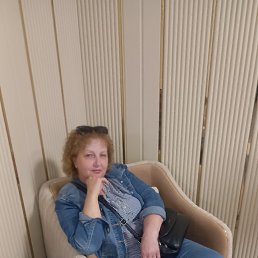 , 51, 