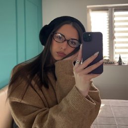, 28, 