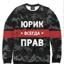 ���� ����, �����-��������� - ��������� 21 ������ 2026 � ������ ���� ����������