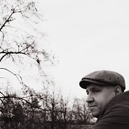 ����, 38 ���, ������������