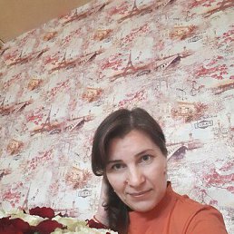 C, 46, 