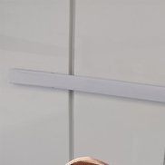 Murat, 19 ���, �����