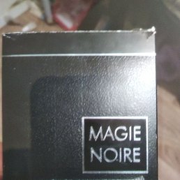 ����, ������, 50 ���