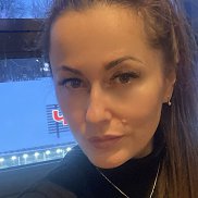 �����, 45 ���, ������