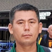 �����, 47 ���, ������