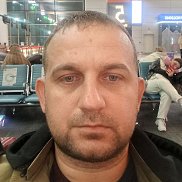 , 39 , 
