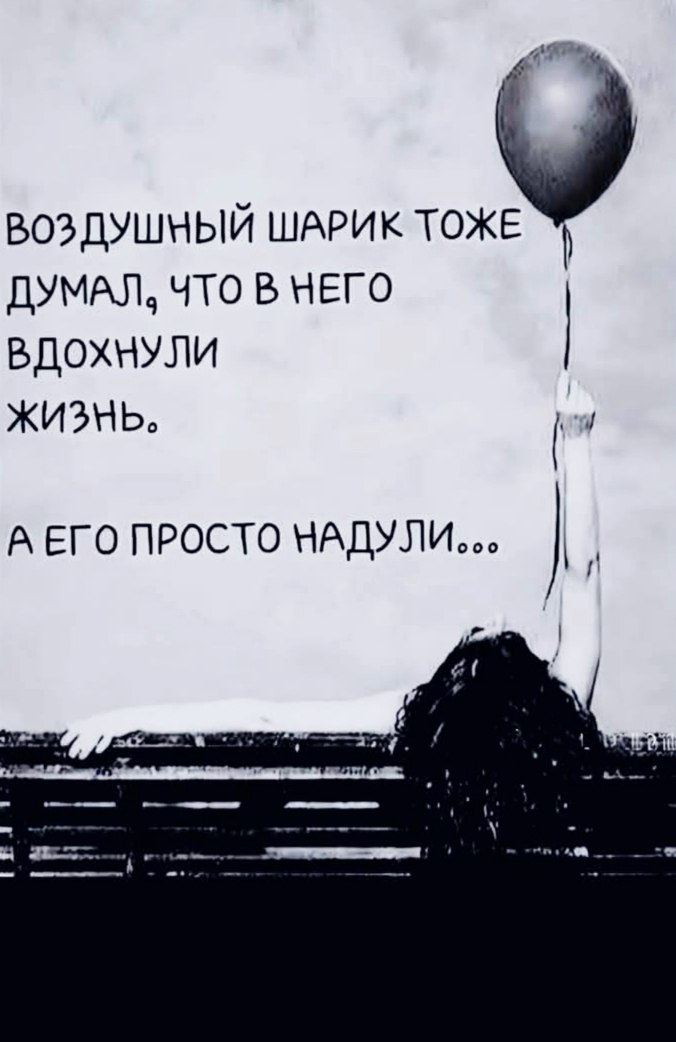  ))