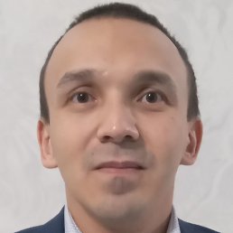 ������, ������, 34 ����