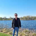 ���� �����, �����, 39 ��� - ��������� 11 ����� 2024