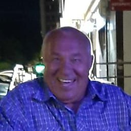 ���������, ����, 68 ���