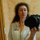 ���� E��������, ������, 43 ���� - ��������� 6 ������� 2024 � ������ ������ ��������