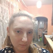 ������ ���������, 25 ���, ���������