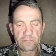 Сергей, 53 года, Санкт-Петербург Сергей, 53 года, Санкт-Петербург