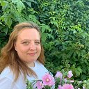 ���� �������, ��������, 27 ��� - ��������� 3 ������ 2026 � ������ ���� ����������