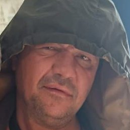 , , 53 