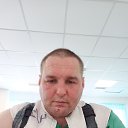  , , 44  -  14  2024    