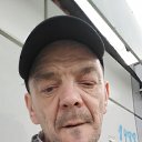 ���� ������, ���������, 47 ��� - ��������� 2 ������ 2026 � ������ ���� ����������