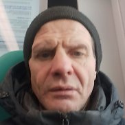 �������, 50 ���, ����