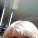 29-04-2025 �� ������� ���� ����������