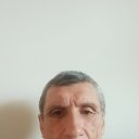  , --, 53  -  17  2025    