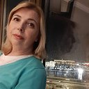 ���� ������, ������������ - ��������� 24 ��� 2025 � ������ ���� ����������