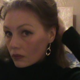 NIKI, 47, 