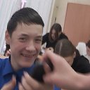 ���� ������, ������ �����, 23 ���� - ��������� 28 ������ 2025 � ������ ���� ����������