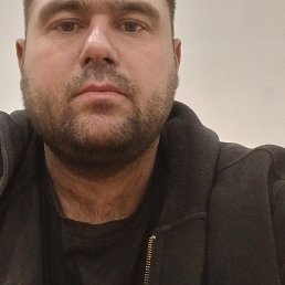 ������, �������, 36 ���